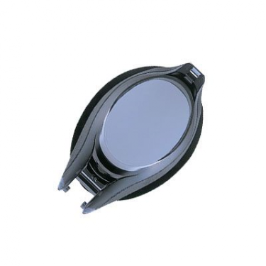 Optical lens black